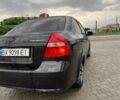 Чорний Шевроле Авео, об'ємом двигуна 1.5 л та пробігом 215 тис. км за 3000 $, фото 5 на Automoto.ua