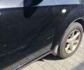 Черный Шевроле Авео, объемом двигателя 1.5 л и пробегом 189 тыс. км за 3600 $, фото 8 на Automoto.ua