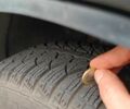 Чорний Шевроле Авео, об'ємом двигуна 1.5 л та пробігом 128 тис. км за 4079 $, фото 14 на Automoto.ua