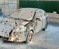 Черный Шевроле Авео, объемом двигателя 1.5 л и пробегом 140 тыс. км за 5000 $, фото 1 на Automoto.ua