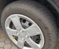 Черный Шевроле Авео, объемом двигателя 1.5 л и пробегом 128 тыс. км за 4079 $, фото 12 на Automoto.ua