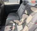 Чорний Шевроле Авео, об'ємом двигуна 1.5 л та пробігом 90 тис. км за 4200 $, фото 3 на Automoto.ua