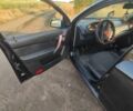 Черный Шевроле Авео, объемом двигателя 1 л и пробегом 161 тыс. км за 1562 $, фото 10 на Automoto.ua