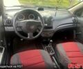 Черный Шевроле Авео, объемом двигателя 1.5 л и пробегом 0 тыс. км за 3750 $, фото 7 на Automoto.ua