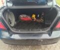 Чорний Шевроле Авео, об'ємом двигуна 1.5 л та пробігом 128 тис. км за 4079 $, фото 12 на Automoto.ua