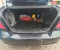 Черный Шевроле Авео, объемом двигателя 1.5 л и пробегом 128 тыс. км за 4079 $, фото 11 на Automoto.ua