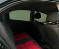 Черный Шевроле Авео, объемом двигателя 0 л и пробегом 207 тыс. км за 2500 $, фото 19 на Automoto.ua