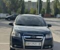 Черный Шевроле Авео, объемом двигателя 0 л и пробегом 300 тыс. км за 4500 $, фото 2 на Automoto.ua