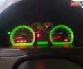 Чорний Шевроле Авео, об'ємом двигуна 1.5 л та пробігом 105 тис. км за 5350 $, фото 1 на Automoto.ua