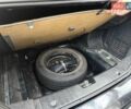 Чорний Шевроле Авео, об'ємом двигуна 1.5 л та пробігом 90 тис. км за 4200 $, фото 4 на Automoto.ua