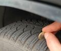 Черный Шевроле Авео, объемом двигателя 1.5 л и пробегом 128 тыс. км за 4079 $, фото 13 на Automoto.ua