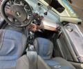Черный Шевроле Авео, объемом двигателя 1.5 л и пробегом 300 тыс. км за 4500 $, фото 5 на Automoto.ua