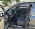 Черный Шевроле Авео, объемом двигателя 0 л и пробегом 300 тыс. км за 4500 $, фото 7 на Automoto.ua