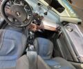 Черный Шевроле Авео, объемом двигателя 0 л и пробегом 300 тыс. км за 4500 $, фото 6 на Automoto.ua