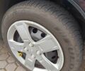 Чорний Шевроле Авео, об'ємом двигуна 1.5 л та пробігом 128 тис. км за 4079 $, фото 13 на Automoto.ua