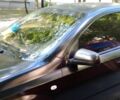 Черный Шевроле Авео, объемом двигателя 1.5 л и пробегом 300 тыс. км за 4000 $, фото 1 на Automoto.ua