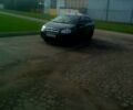 Чорний Шевроле Авео, об'ємом двигуна 1.5 л та пробігом 190 тис. км за 4050 $, фото 4 на Automoto.ua