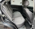 Шевроле Авео 2010 в Киеве на Automoto.ua Черный Шевроле Авео, объемом двигателя 1.5 л и пробегом 69 тыс. км за 5300 $, фото 12 на Automoto.ua