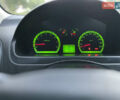 Черный Шевроле Авео, объемом двигателя 1.5 л и пробегом 140 тыс. км за 3999 $, фото 19 на Automoto.ua