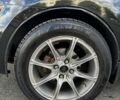 Черный Шевроле Авео, объемом двигателя 1.5 л и пробегом 183 тыс. км за 3800 $, фото 8 на Automoto.ua