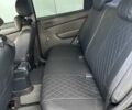 Черный Шевроле Авео, объемом двигателя 1.5 л и пробегом 183 тыс. км за 3800 $, фото 16 на Automoto.ua