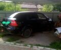 Чорний Шевроле Авео, об'ємом двигуна 1.5 л та пробігом 190 тис. км за 4050 $, фото 1 на Automoto.ua
