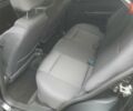 Черный Шевроле Авео, объемом двигателя 1.5 л и пробегом 139 тыс. км за 4950 $, фото 11 на Automoto.ua