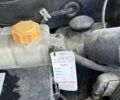 Черный Шевроле Авео, объемом двигателя 1.5 л и пробегом 183 тыс. км за 3800 $, фото 19 на Automoto.ua