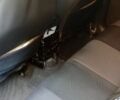 Черный Шевроле Авео, объемом двигателя 1.5 л и пробегом 300 тыс. км за 4000 $, фото 5 на Automoto.ua