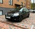 Шевроле Авео 2010 в Киеве на Automoto.ua Черный Шевроле Авео, объемом двигателя 1.5 л и пробегом 69 тыс. км за 5300 $, фото 6 на Automoto.ua