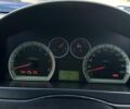 Черный Шевроле Авео, объемом двигателя 1.5 л и пробегом 183 тыс. км за 3800 $, фото 22 на Automoto.ua