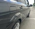 Черный Шевроле Авео, объемом двигателя 1.5 л и пробегом 183 тыс. км за 3800 $, фото 10 на Automoto.ua
