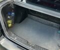 Черный Шевроле Авео, объемом двигателя 1.5 л и пробегом 183 тыс. км за 3800 $, фото 17 на Automoto.ua