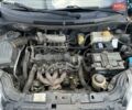 Черный Шевроле Авео, объемом двигателя 1.5 л и пробегом 183 тыс. км за 3800 $, фото 18 на Automoto.ua