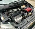 Шевроле Авео 2011 в Кривом Роге на Automoto.ua Черный Шевроле Авео, объемом двигателя 1.5 л и пробегом 150 тыс. км за 5600 $, фото 18 на Automoto.ua