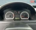 Черный Шевроле Авео, объемом двигателя 1.5 л и пробегом 187 тыс. км за 4700 $, фото 25 на Automoto.ua