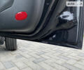 Черный Шевроле Авео, объемом двигателя 1.5 л и пробегом 133 тыс. км за 5000 $, фото 43 на Automoto.ua