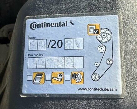 Черный Шевроле Авео, объемом двигателя 1.5 л и пробегом 89 тыс. км за 5000 $, фото 29 на Automoto.ua