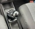 Черный Шевроле Авео, объемом двигателя 1.5 л и пробегом 187 тыс. км за 4700 $, фото 29 на Automoto.ua