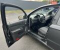 Черный Шевроле Авео, объемом двигателя 1.5 л и пробегом 187 тыс. км за 4700 $, фото 14 на Automoto.ua