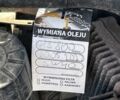 Черный Шевроле Авео, объемом двигателя 1.5 л и пробегом 89 тыс. км за 5000 $, фото 29 на Automoto.ua