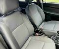 Шевроле Авео 2011 в Кривом Роге на Automoto.ua Черный Шевроле Авео, объемом двигателя 1.5 л и пробегом 150 тыс. км за 5600 $, фото 11 на Automoto.ua