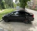 Чорний Шевроле Авео, об'ємом двигуна 1.5 л та пробігом 202 тис. км за 4200 $, фото 6 на Automoto.ua