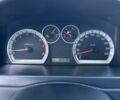Черный Шевроле Авео, объемом двигателя 1.5 л и пробегом 89 тыс. км за 5000 $, фото 20 на Automoto.ua