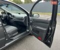 Черный Шевроле Авео, объемом двигателя 1.5 л и пробегом 187 тыс. км за 4700 $, фото 38 на Automoto.ua