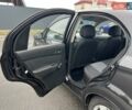 Черный Шевроле Авео, объемом двигателя 1.5 л и пробегом 187 тыс. км за 4700 $, фото 30 на Automoto.ua