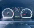 Черный Шевроле Авео, объемом двигателя 1.5 л и пробегом 89 тыс. км за 5000 $, фото 22 на Automoto.ua