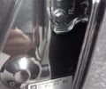 Черный Шевроле Авео, объемом двигателя 1.5 л и пробегом 134 тыс. км за 4150 $, фото 24 на Automoto.ua