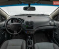 Шевроле Авео 2011 в Киеве на Automoto.ua Черный Шевроле Авео, объемом двигателя 1.5 л и пробегом 85 тыс. км за 5083 $, фото 8 на Automoto.ua