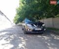 Черный Шевроле Авео, объемом двигателя 1.5 л и пробегом 107 тыс. км за 5220 $, фото 1 на Automoto.ua